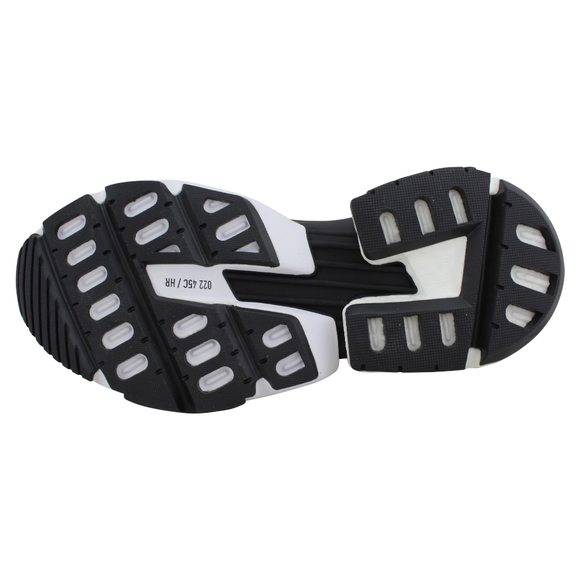 adidas originals POD S3.1J Big Kids Unisex Running Shoes Sneakers - Picture 12 of 16